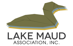 Lake Maud Association